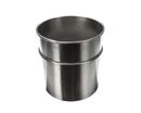 AYR KING B623 LARGER DIP POT
