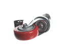 AYR KING B631 CASTER