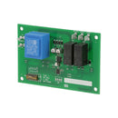 AYR KING AYRB530 TIMER CONTROL BOARD DUAL VOLTAGE