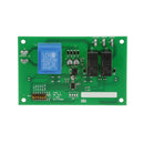 AYR KING B530 DUAL VOLTAGE TIMER CONTROL BOA