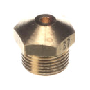 BAKERS PRIDE 2A-R3018A ORIFICE