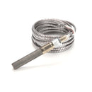 BAKERS PRIDE 2J-M1265A THERMOPILE; Q313 [W/ARMOURED C