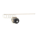 BAKERS PRIDE AS-M1005X THERMOSTAT; 650'F;FDTH GAS