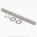 BAKERS PRIDE AS-S3001X DOOR ROD; 1/2DIA X 7 [SMALL E