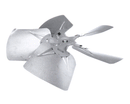 BARD 5151-060BX