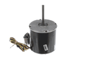 BAR MAID DS8105-071 COND MOTOR