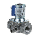 BASO H91DA-15D GAS VALVE