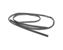 BAXTER 00-913102-00008 I GASKETS MAGNETIC DOOR LOAD
