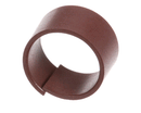 BAXTER 01-1000V0-00055 BEARING ROTATOR SHAFT