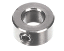BAXTER 01-1000V1-00075 COLLAR SET - 5/16(STAINLESS)