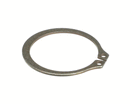 BAXTER 01-1000V1-00085 RING SNAP - 1.25