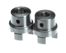 BAXTER 01-1000V2-00019 COUPLING MOTOR