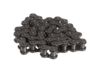 BAXTER 01-1000V3-00051 CHAIN