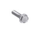 BAXTER 01-1000V4-00284 SCREW 10-32X3/4 HEX W/WASHER