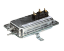 BAXTER 01-1000V6-00177 SWITCH PRESSURE (CIRCULATION)
