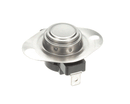 BAXTER 01-1000V6-00205 SWITCH HI LIMIT-TEMPERATURE