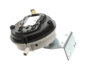 BAXTER 01-1000V6-00344 SWITCH PRESSURE ASSEMBLY DRAFT IND