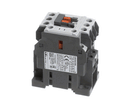 BAXTER 01-1000V6-00345 CONTACTOR BLOWER 3PH 3HP