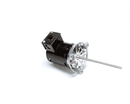 BAXTER 01-1000V8-00133 MOTOR 3000 RPM-6SHAFT(FASCO)