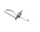 BAXTER 01-1000V9-00201 IGNITOR SPARK BURNER