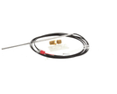 BAXTER 01-1A1828-00001 KIT THERMOCOUPLE