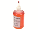 BAXTER 01-1M1753-00001 OIL GEAR (SYNTHETIC)