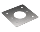 BAXTER 01-1M1899-00001 CLAMP BEARING HOUSING