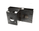 BAXTER 01-1M2114-00001 ROTATOR WELDMENT - LIFTER