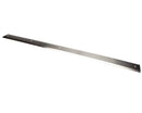 BAXTER 01-1M2255-00002