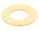 BAXTER 01-1M2265-00001 CLUTCH SLIDE - LIFTER