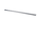 BAXTER 01-1M2797-00001 SHAFT LIFTER RACK (OV210 B)