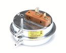 BAXTER 01-1M2824-00001 SWITCH PRESSURE
