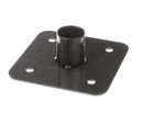 BAXTER 01-1M3364-00002 HOUSING BEARING - ROTATOR