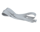 BAXTER 01-1M4716-00003 GASKET DOOR