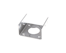 BAXTER 01-1M5085-00001 PLATE ROTATOR