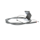 BAXTER 01-1M5515-00001 THERMOCOUPLE CONDUIT-ASSEMBLY