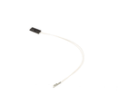 BAXTER 01-1M5777-00101 SWITCH ASSEMBLY DOOR MAGNET