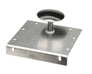 BAXTER 01-1M6111-00001 HANDLE INNER-DOOR