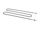BAXTER 01-1M6162-00208 ELEMENT ASSEMBLY 208V 3000W