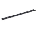 BAXTER 01-1P1195-00001 CLAMP ELEMENT-AIR DUCT