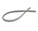 BAXTER 01-1P2321-00034 GASKET MAGNETIC-DOOR (32.00)
