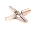 BUTCHER BOY MACHINES 0090925P 32/42 EVERLASTING KNIFE