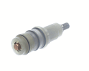 BRADLEY 269-1927 VERNET THERMOSTATIC CRTRDG