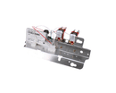 BRADLEY S45-2485 VALVE LEAD FREE TMA NFC IR