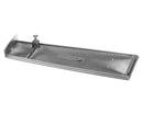 BRADLEY S45-2794 FAUCET COVER AND SCREW KIT