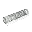 BELLECO B205138 WIRE CONVEYOR BELT 14.5 X 41