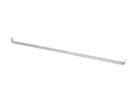 BELSHAW 618L-0001 ELEMENT LOWER TIE BAR