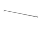 BELSHAW 618L-0095 ELEMENT TIE BAR UPPER