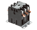 BELSHAW 624-0144 MAGN CONTACR 40A 208/240 COIL