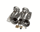 BELSHAW 718LG-1520 ECR CONVER. KIT FG NAT GAS-LP